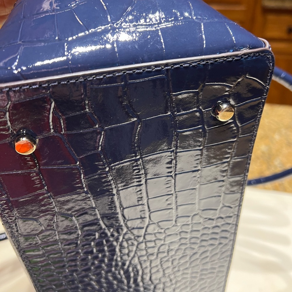 KATE SPADE BAG - Picture 12 of 15